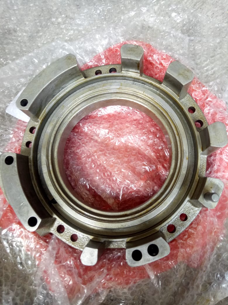 JUAL HOUSING ASS'Y 113-15-00230 COPOTAN ASLI DI JAKARTA 